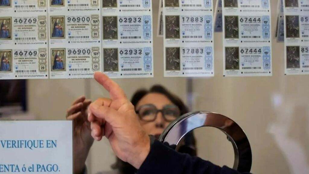 Ganancias y retenciones fiscales