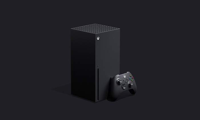 XboxSeriesXHERO.jpg