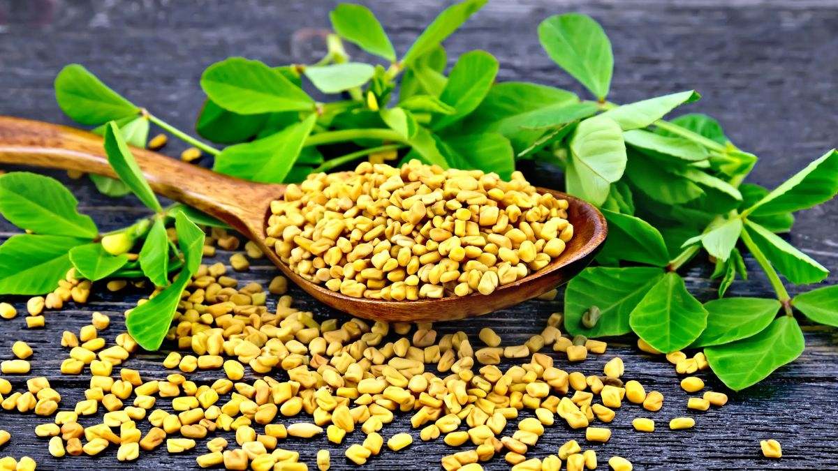 La semilla que cuida la salud de la piel, regula el azúcar en la sangre y mejora la digestión