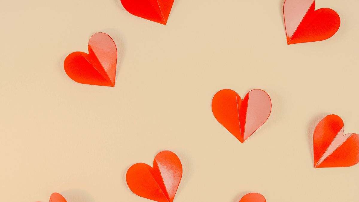 Cuidan la salud del corazón