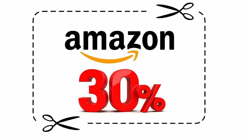 Cupones de Amazon