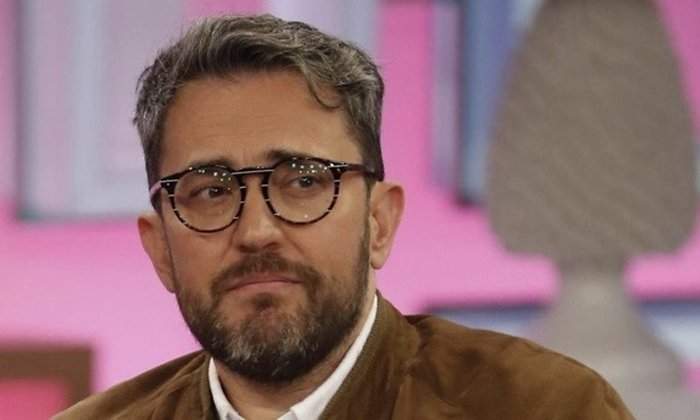 maxim-huerta.jpg