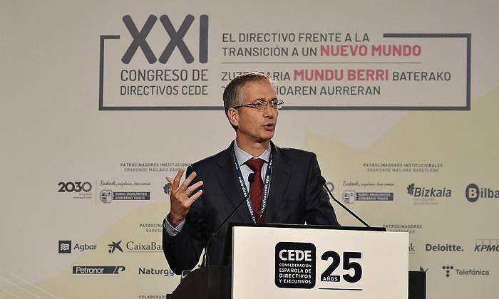 De-Cos-en-Cede-1200.jpg