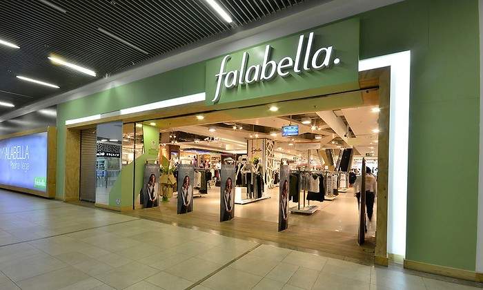 Falabella.jpg