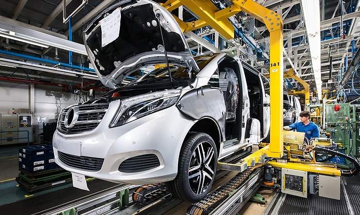 mercedes-preacuerdo-1200-655.jpg