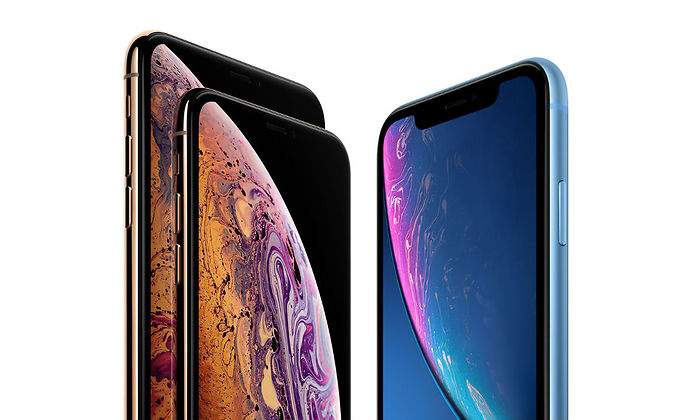 iphone-xs-xsmax-xr-2.jpg