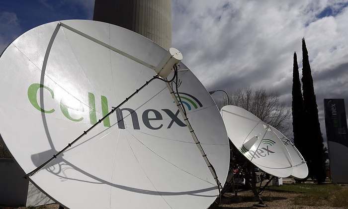 Cellnex12.jpg