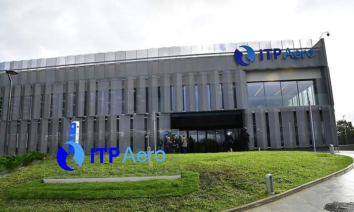 itp-fachada-1200.jpg