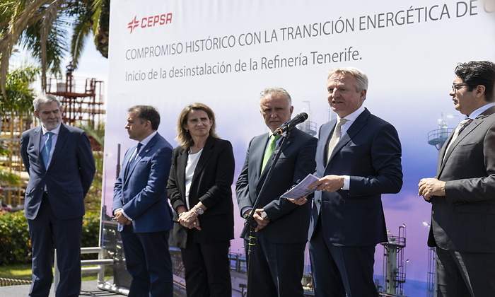 Cepsa-2.jpg