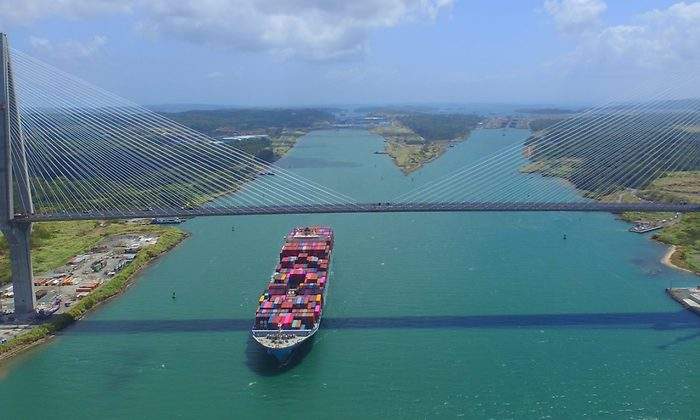 canal-de-panama.jpg