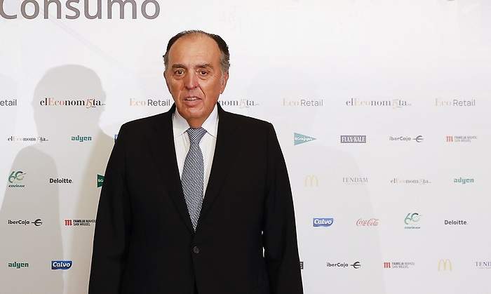 pena-recortado.jpg
