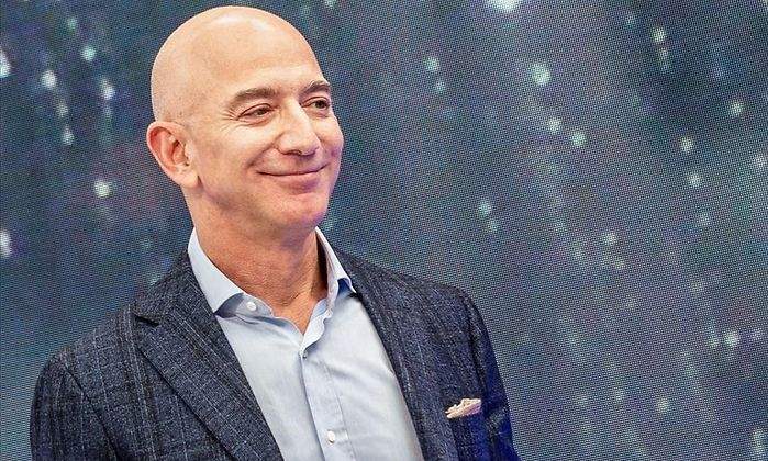 Jeff-Bezos.jpg
