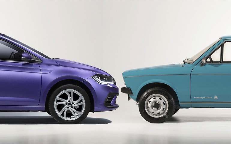 La parte inferior de los coches modernos deben ayudar en los atropellos a recoger al peatón, minimizando lesiones en las piernas