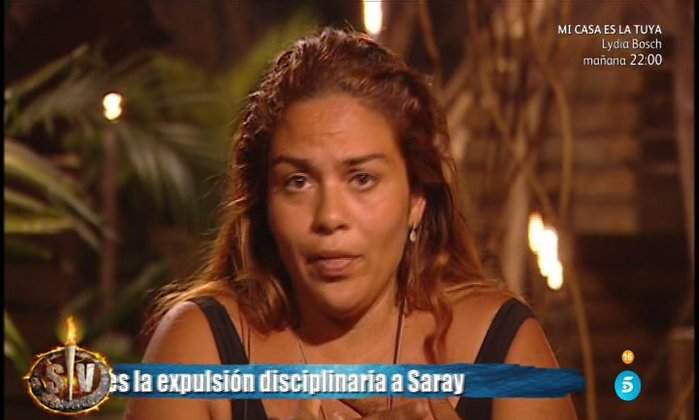 saray-montoya-expulsada.jpg