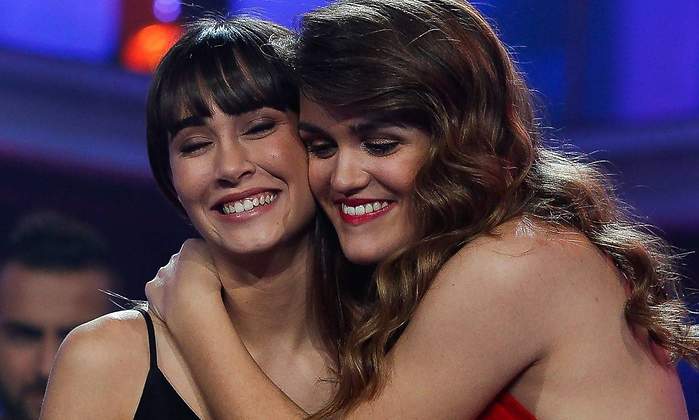 aitana-amaia-grammy.jpg