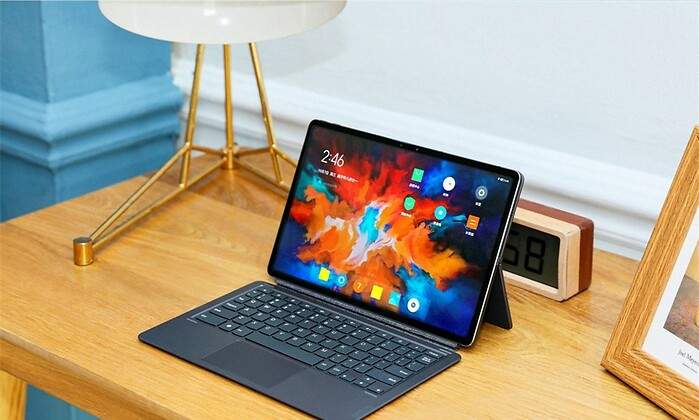 Tablet-Lenovo-con-descuneto-en-AliExpress.jpeg