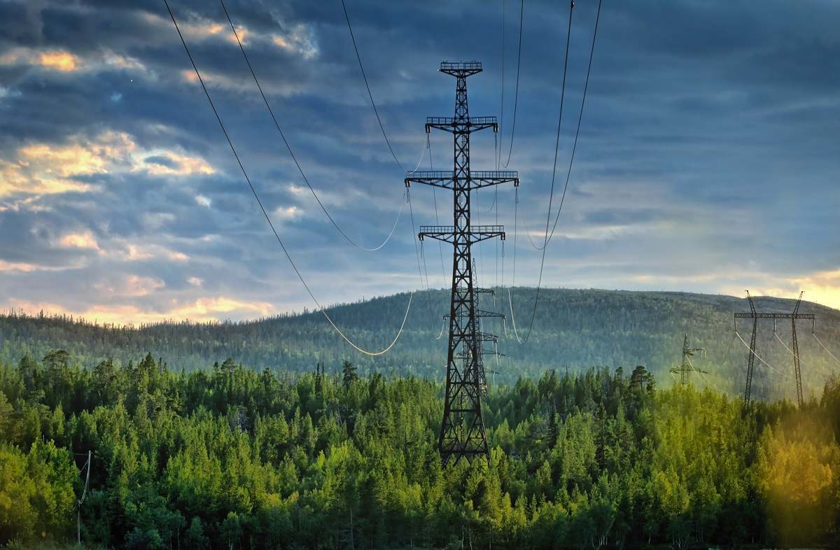 Caución: el aval que impulsa la energía del futuro