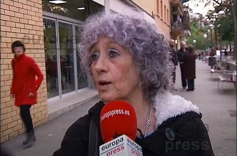 Maruja Ruiz Martos