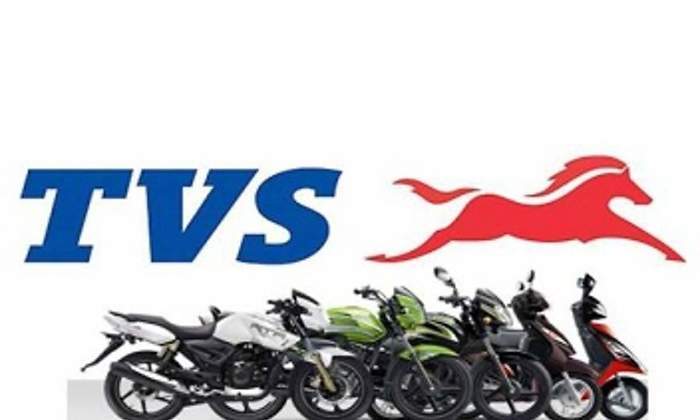 tvs.jpg