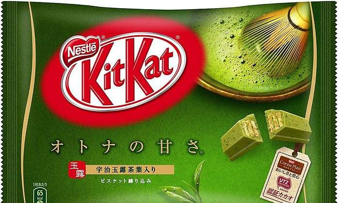 kit-kat-verde-japon.jpg