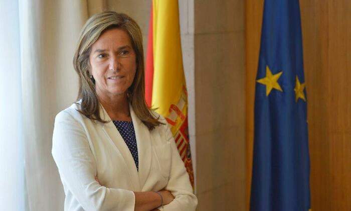 Ana-Mato-3.jpg