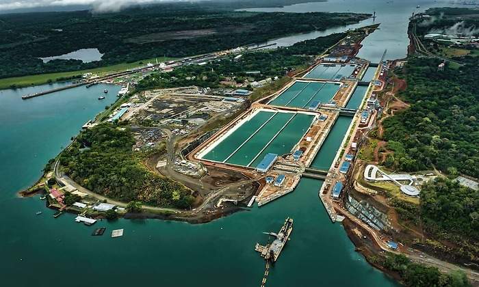 Canal-de-Panama.jpg