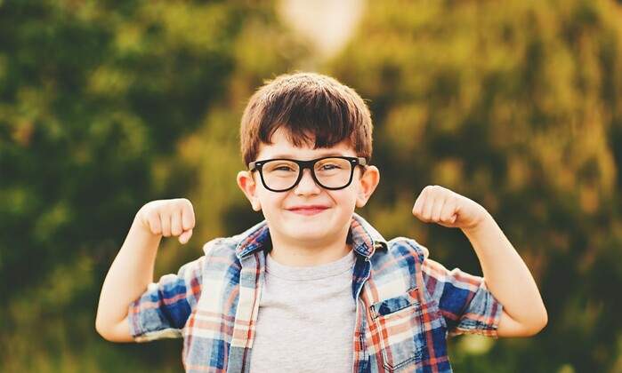 Las-mejores-gafas-para-tu-hijo-estan-en-VisionLab.jpg