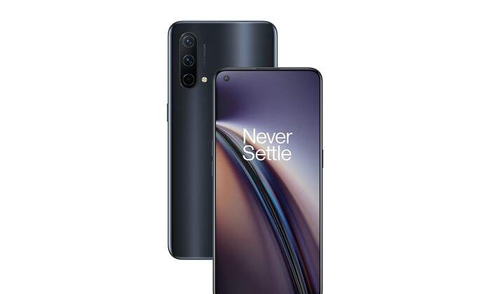 oneplus-nord.jpg