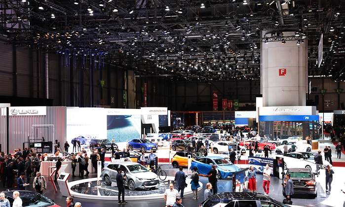salon-automovil-ginebra.jpg