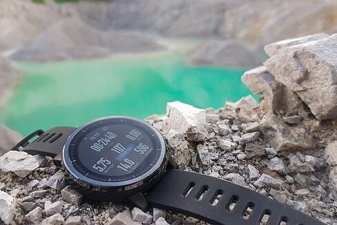 AliExpress tira los precios de este reloj inteligente Amazfit ¡ahora un 67%  más barato!