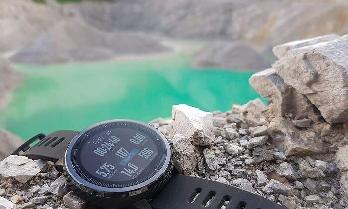 El-reloj-Amazfit-con-este-increible-descuento-solo-en-AliExpress.jpg
