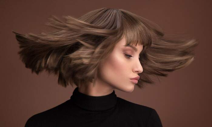 Producto-Olaplex-en-Sephora.jpg
