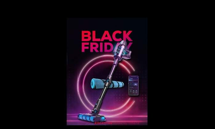 Los-descuentos-de-Cecotec-para-el-Black-Friday.jpg