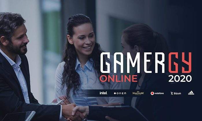 gy_online2_2.jpg