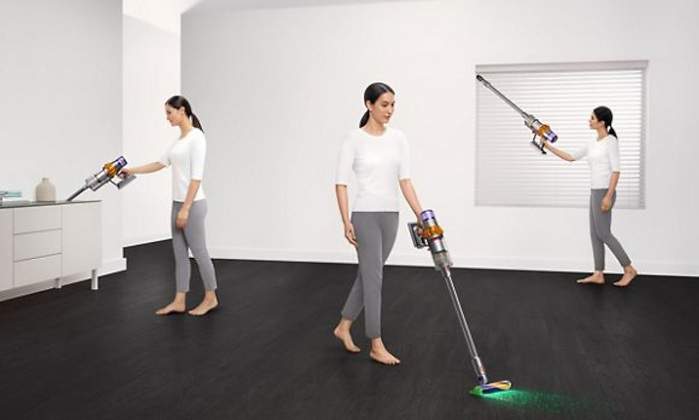 Las-aspiradoras-sin-cable-de-Dyson-con-estos-increibles-descuentos.jpg