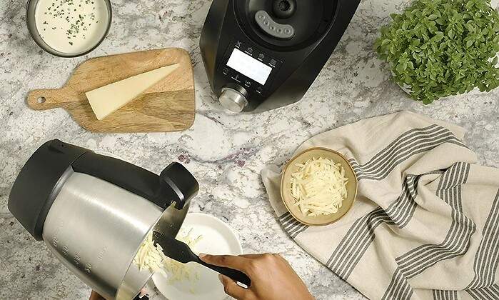 robots-de-cocina-ECO.jpg