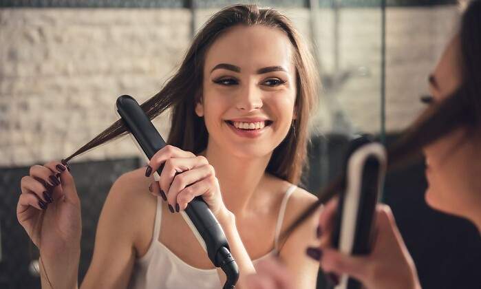 Mas-de-un-40-de-descuento-en-la-plancha-de-pelo-de-Rowenta.jpg