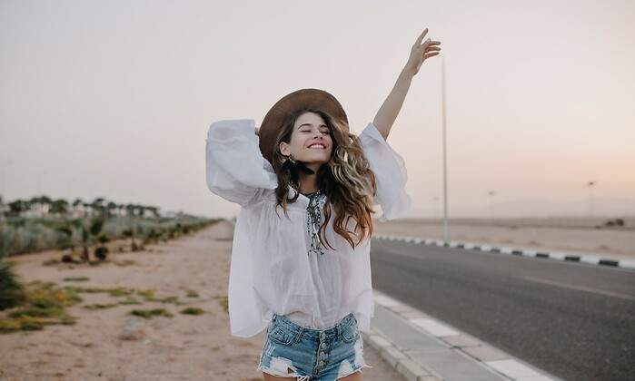 Los-mejores-complementos-para-este-verano-estan-en-MySpringfiel.jpg