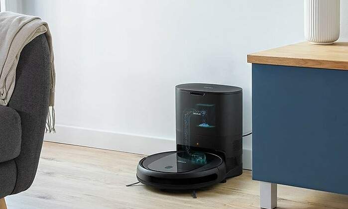 Conga-2290-Ultra-Home-de-Cecotec.jpeg