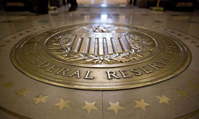 reserva-federal-suelo-fed.jpg