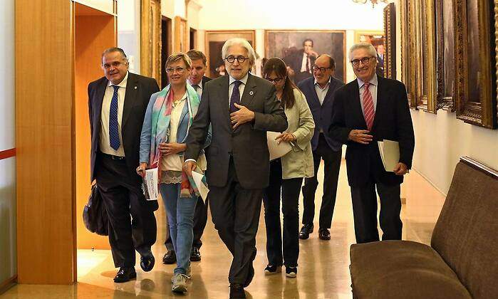 Josep Snchez llibre