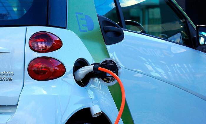 Conoce-todas-las-ventajas-que-la-Poliza-Respira-de-Seguros-de-Lninea-Directa-es-capaz-de-hacer-por-ti.jpg