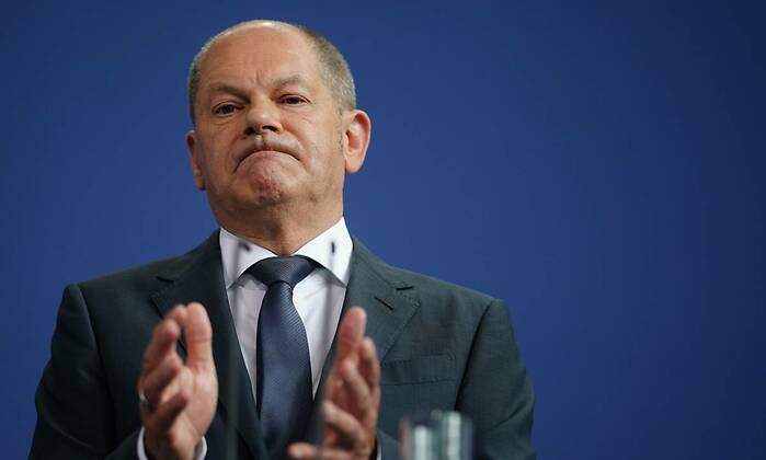 olaf-scholz-alemania-uniper-efe.jpg