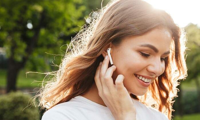 Auriculares-inalambricos-AliExpress.jpg