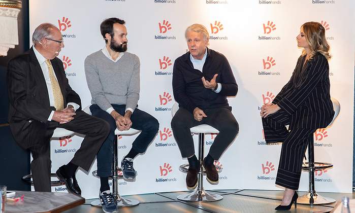 Presentacion-Billionhands-19112019.jpg