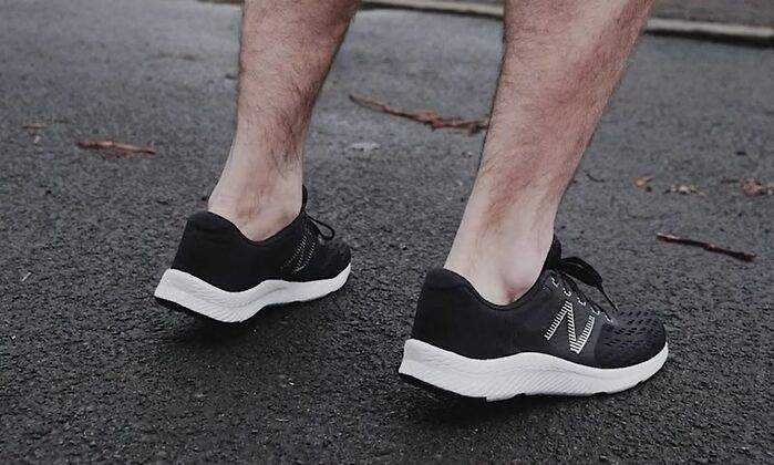 Las-mejores-zapatillas-para-correr-si-eres-nuevo-como-experto.jpg