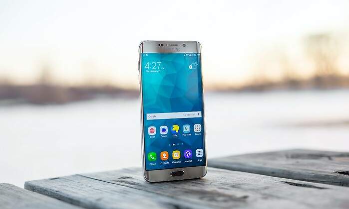 Ofertas-Samsung.jpg
