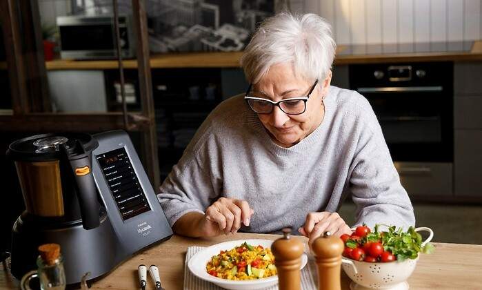 El-robot-de-cocina-de-taurus-es-el-regalo-perfecto-para-el-Dia-de-la-Madre.jpg