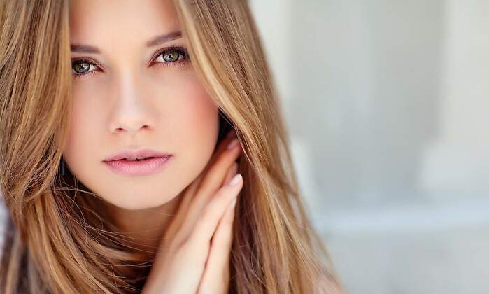Empiezn-las-rebajas-en-Sephora-consigue-estos-productos-con-descuentos-de-hasta-el-60.jpg