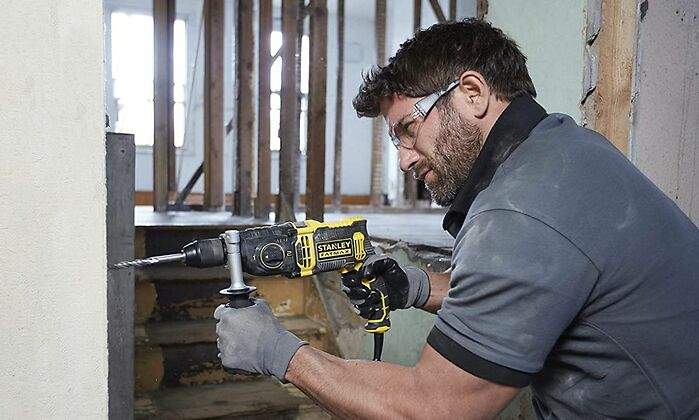 Los-mejores-taladros-percutores-para-realizar-reparaciones-en-casa.jpg